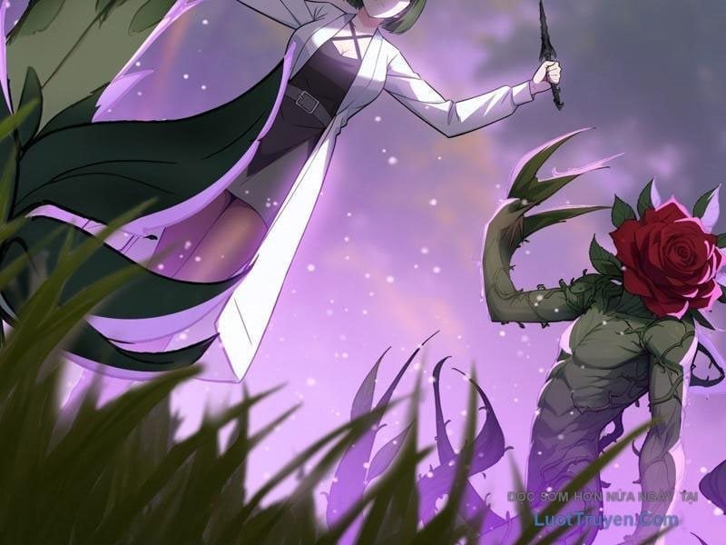 Đệ Nhất Ngự Thú Sư Chapter 100 - Trang 2