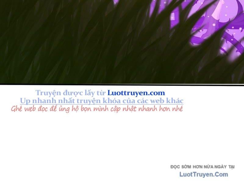 Đệ Nhất Ngự Thú Sư Chapter 100 - Trang 2