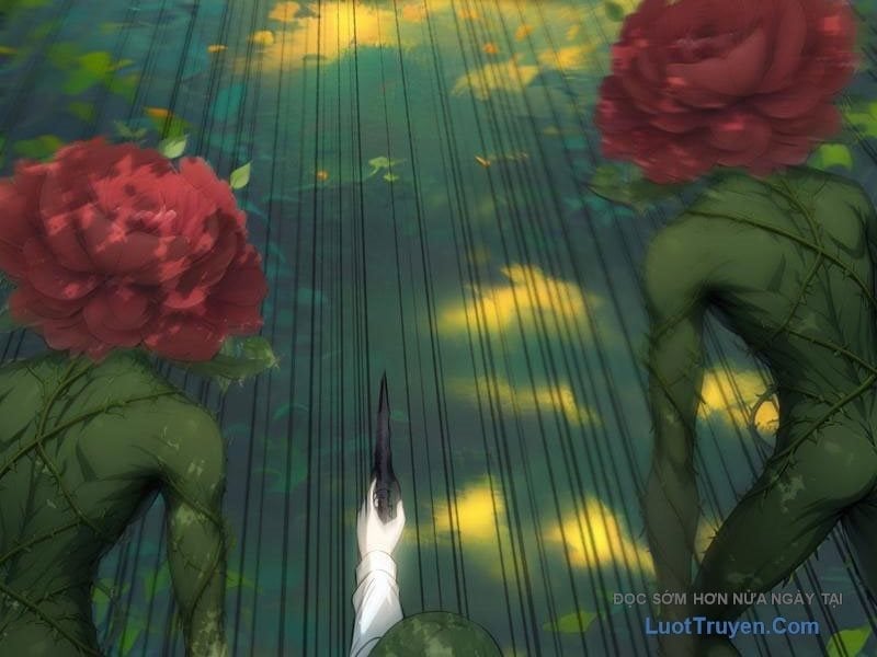 Đệ Nhất Ngự Thú Sư Chapter 100 - Trang 2