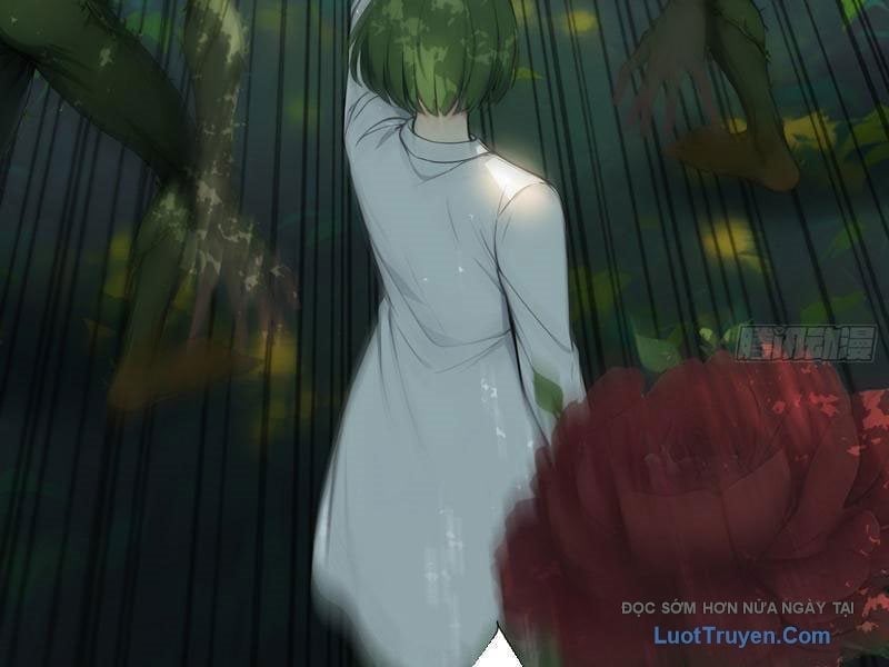 Đệ Nhất Ngự Thú Sư Chapter 100 - Trang 2