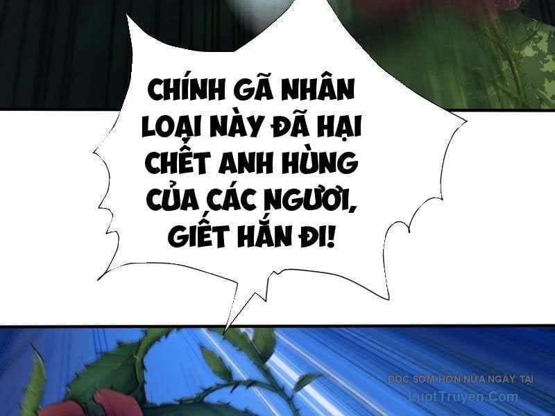Đệ Nhất Ngự Thú Sư Chapter 100 - Trang 2