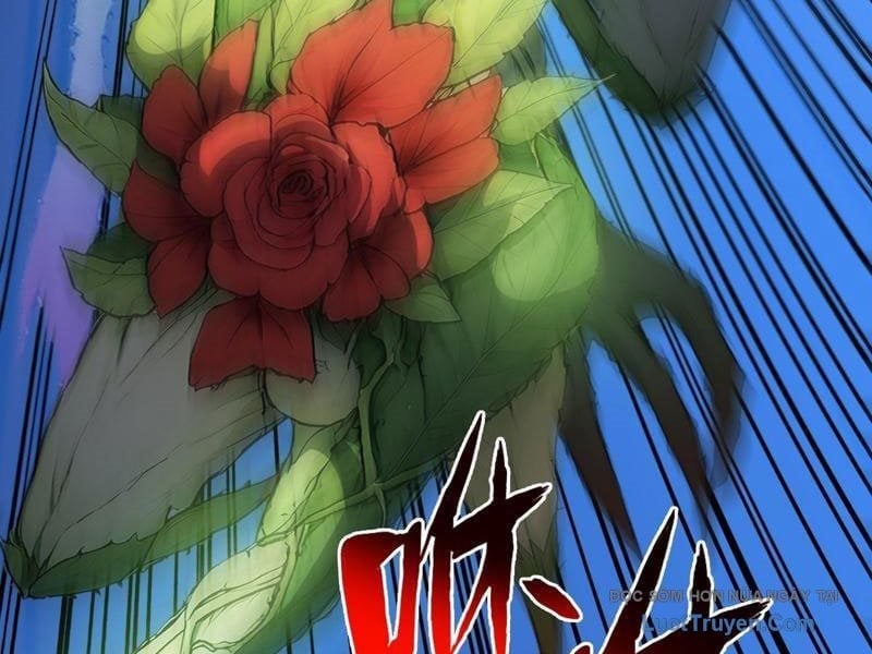 Đệ Nhất Ngự Thú Sư Chapter 100 - Trang 2