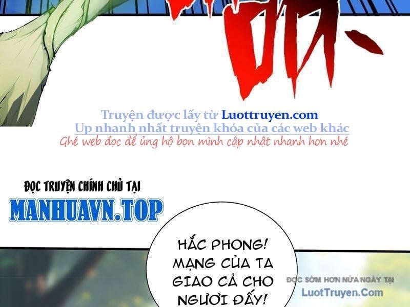 Đệ Nhất Ngự Thú Sư Chapter 100 - Trang 2