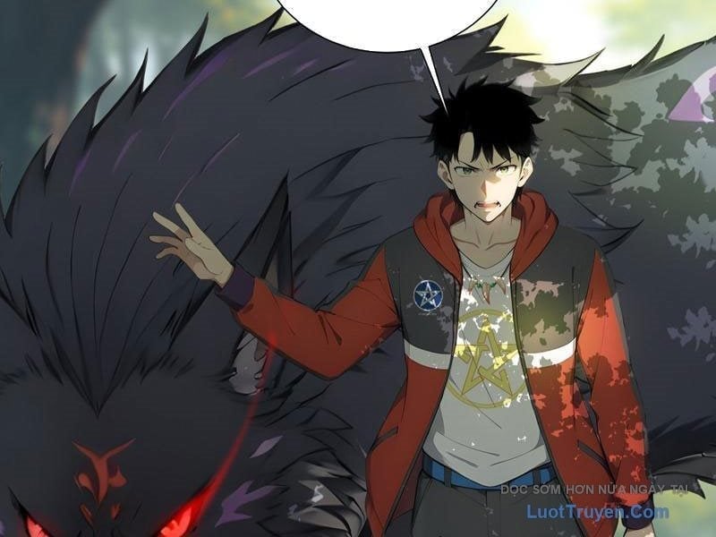 Đệ Nhất Ngự Thú Sư Chapter 100 - Trang 2