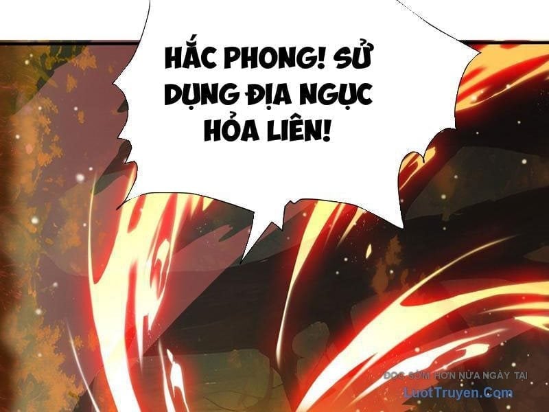 Đệ Nhất Ngự Thú Sư Chapter 100 - Trang 2