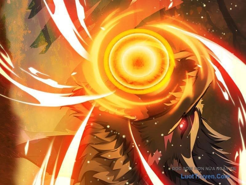 Đệ Nhất Ngự Thú Sư Chapter 100 - Trang 2