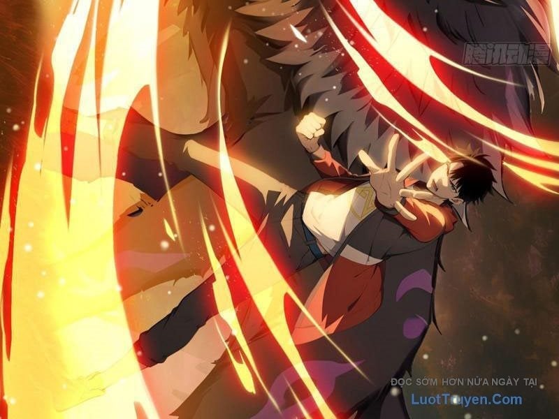 Đệ Nhất Ngự Thú Sư Chapter 100 - Trang 2