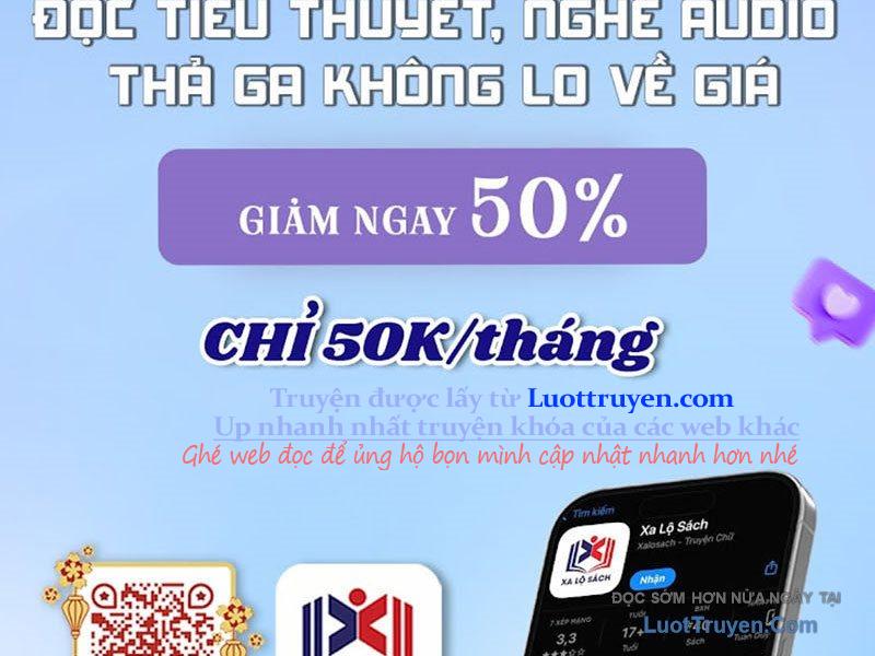 Đệ Nhất Ngự Thú Sư Chapter 100 - Trang 2