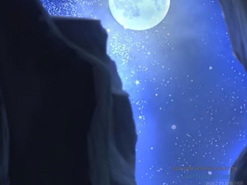 Đệ Nhất Ngự Thú Sư Chapter 103 - Trang 2