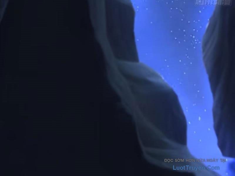 Đệ Nhất Ngự Thú Sư Chapter 103 - Trang 2