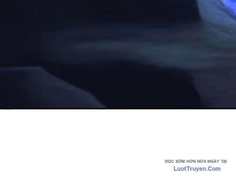 Đệ Nhất Ngự Thú Sư Chapter 103 - Trang 2