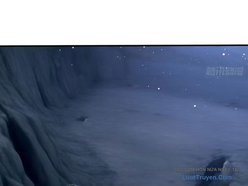 Đệ Nhất Ngự Thú Sư Chapter 103 - Trang 2