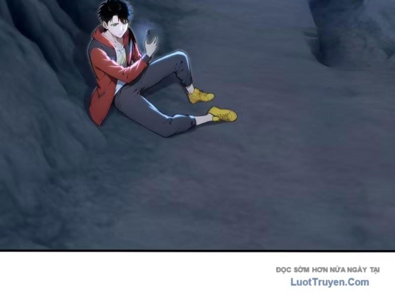 Đệ Nhất Ngự Thú Sư Chapter 103 - Trang 2