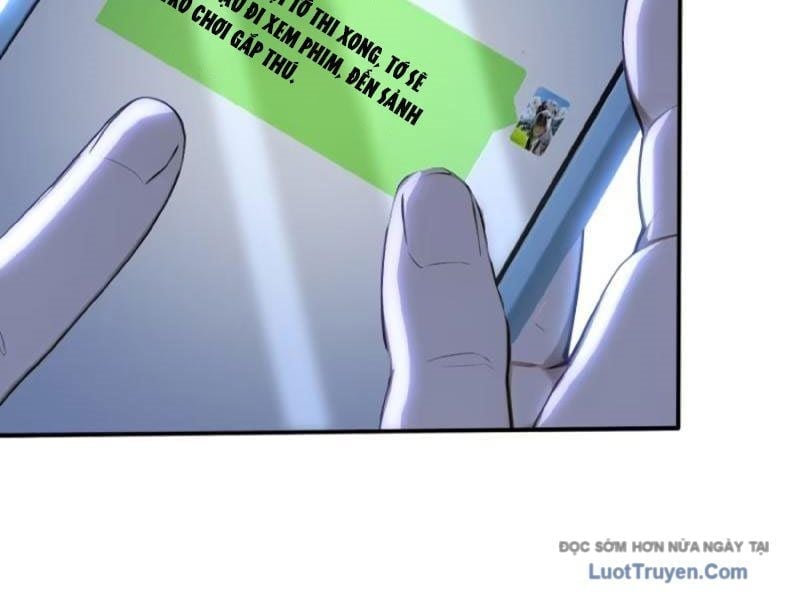 Đệ Nhất Ngự Thú Sư Chapter 103 - Trang 2