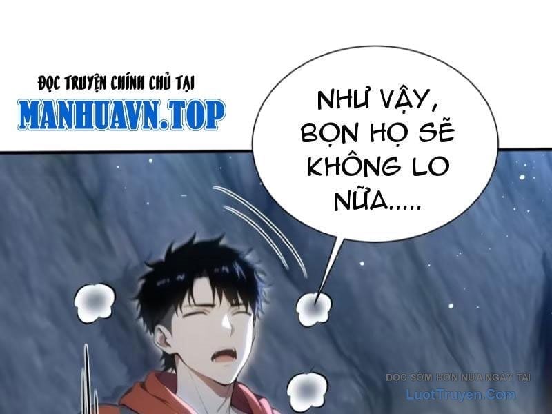 Đệ Nhất Ngự Thú Sư Chapter 103 - Trang 2