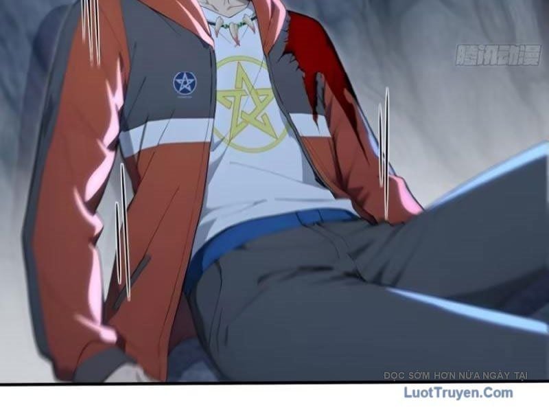 Đệ Nhất Ngự Thú Sư Chapter 103 - Trang 2