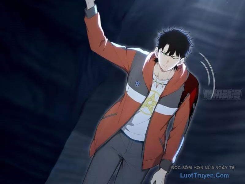 Đệ Nhất Ngự Thú Sư Chapter 103 - Trang 2