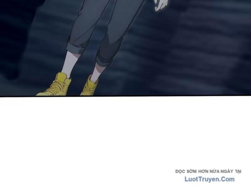 Đệ Nhất Ngự Thú Sư Chapter 103 - Trang 2