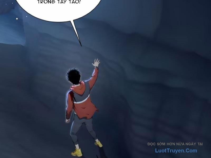 Đệ Nhất Ngự Thú Sư Chapter 103 - Trang 2