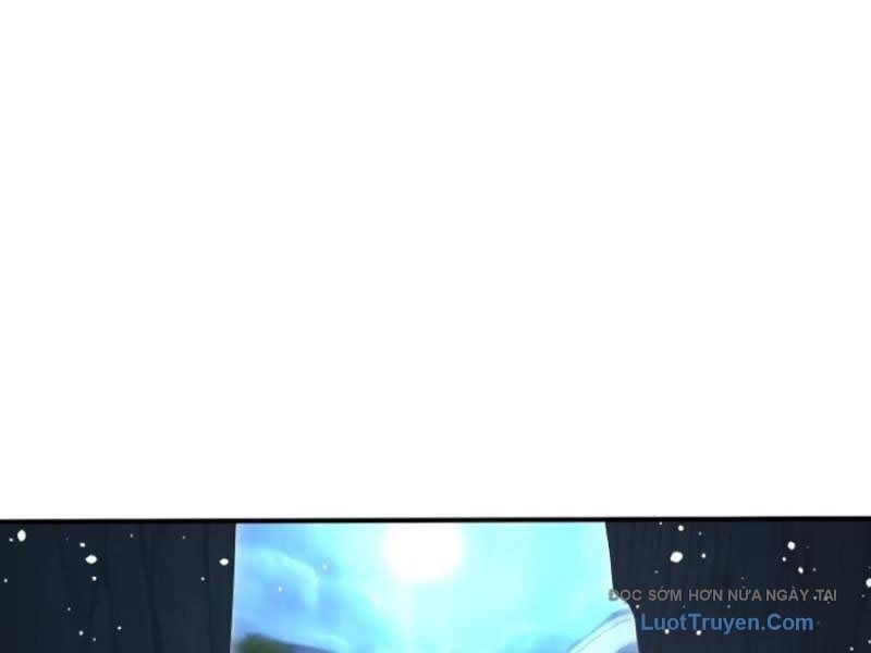 Đệ Nhất Ngự Thú Sư Chapter 103 - Trang 2