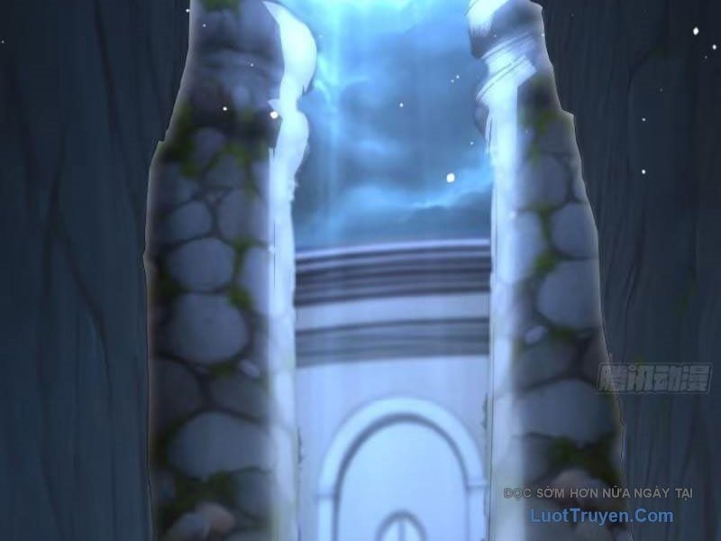 Đệ Nhất Ngự Thú Sư Chapter 103 - Trang 2