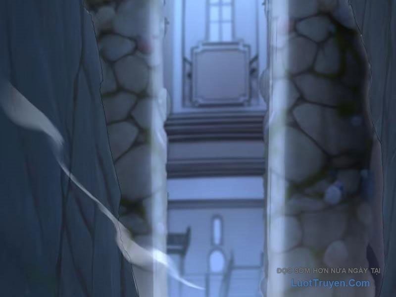 Đệ Nhất Ngự Thú Sư Chapter 103 - Trang 2