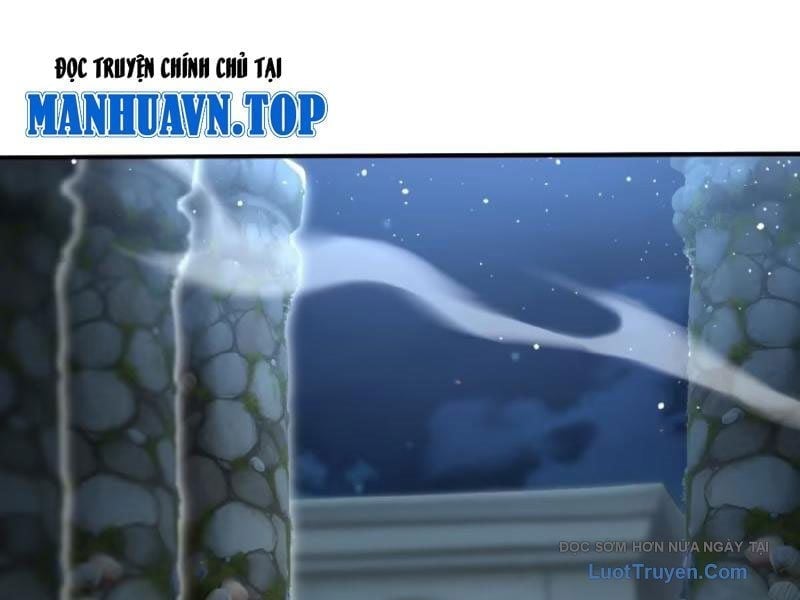 Đệ Nhất Ngự Thú Sư Chapter 103 - Trang 2