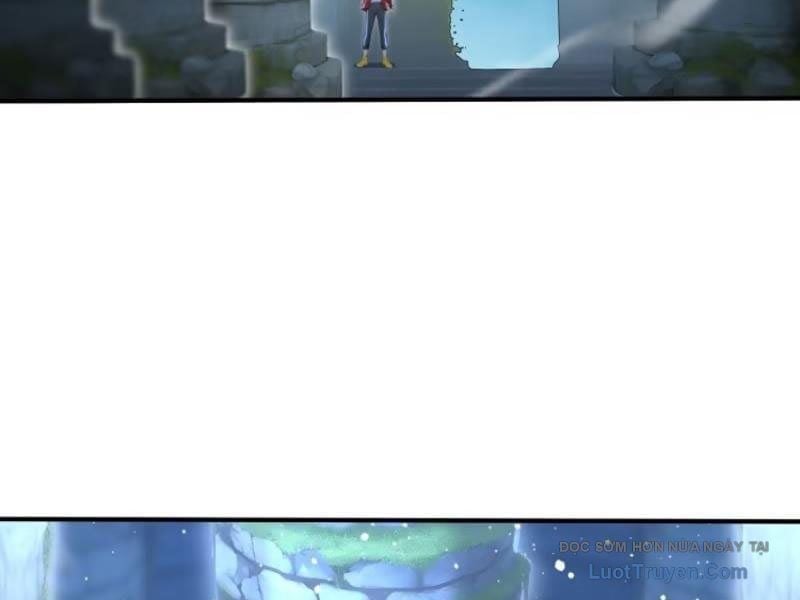 Đệ Nhất Ngự Thú Sư Chapter 103 - Trang 2