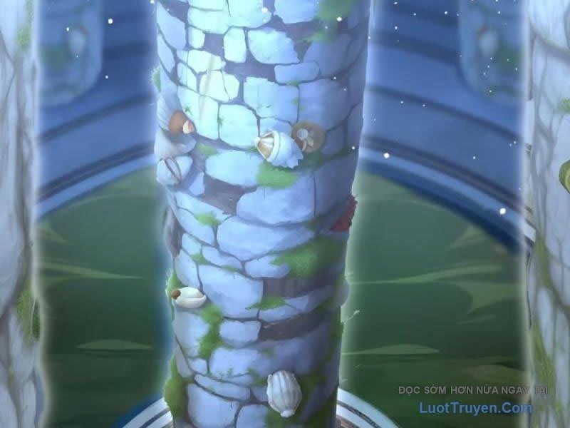 Đệ Nhất Ngự Thú Sư Chapter 103 - Trang 2