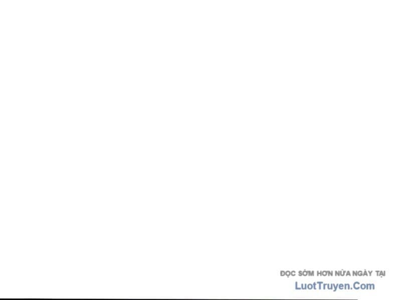 Đệ Nhất Ngự Thú Sư Chapter 103 - Trang 2