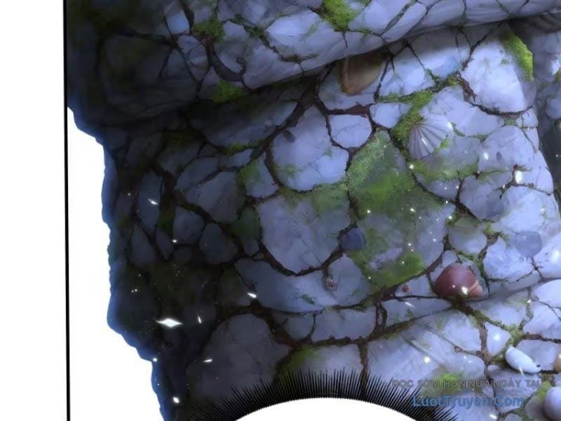 Đệ Nhất Ngự Thú Sư Chapter 103 - Trang 2