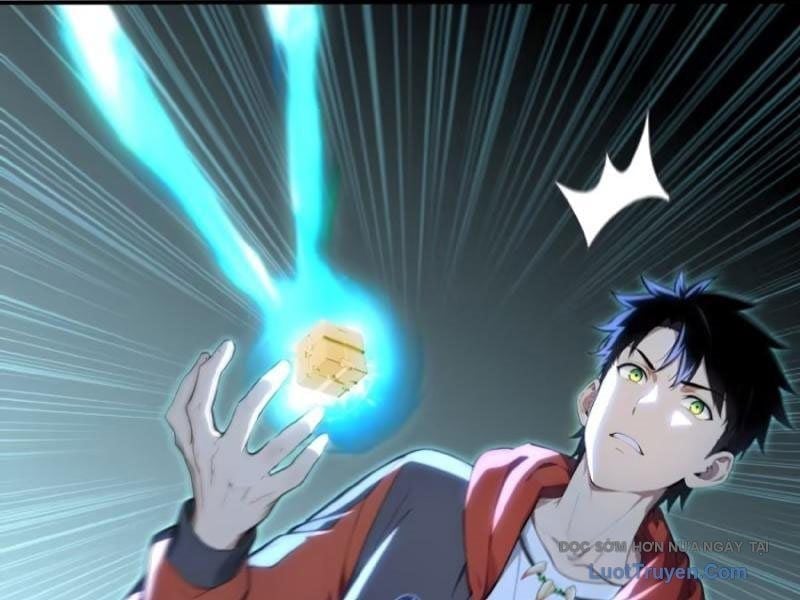 Đệ Nhất Ngự Thú Sư Chapter 103 - Trang 2