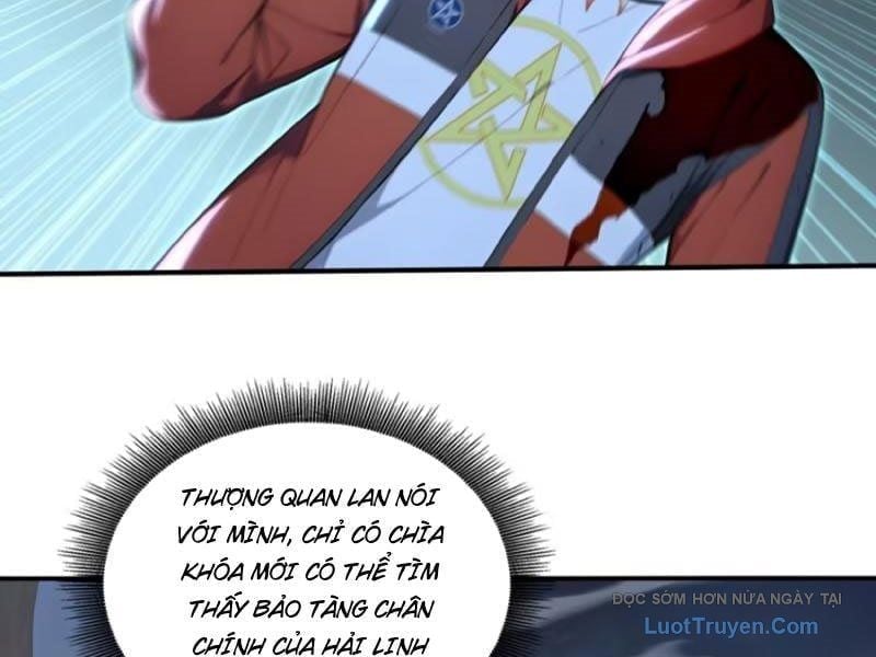 Đệ Nhất Ngự Thú Sư Chapter 103 - Trang 2