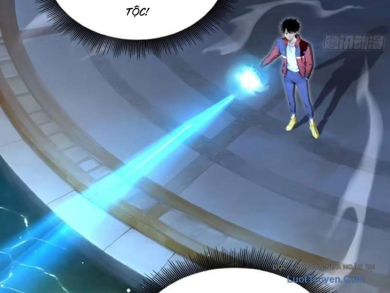 Đệ Nhất Ngự Thú Sư Chapter 103 - Trang 2