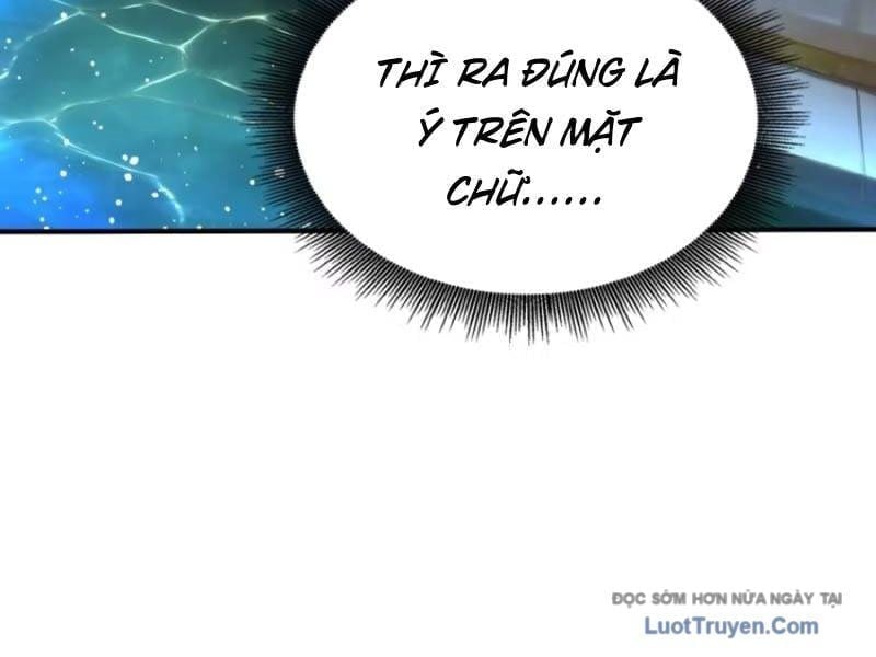 Đệ Nhất Ngự Thú Sư Chapter 103 - Trang 2