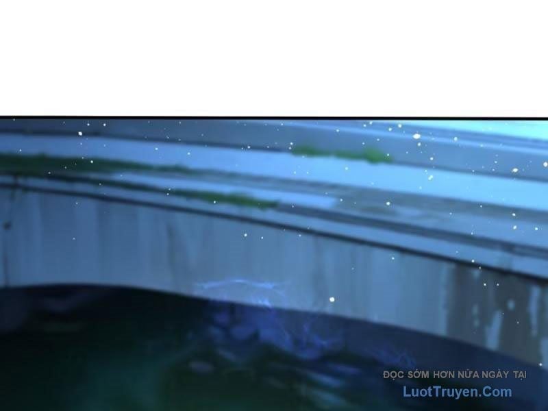 Đệ Nhất Ngự Thú Sư Chapter 103 - Trang 2