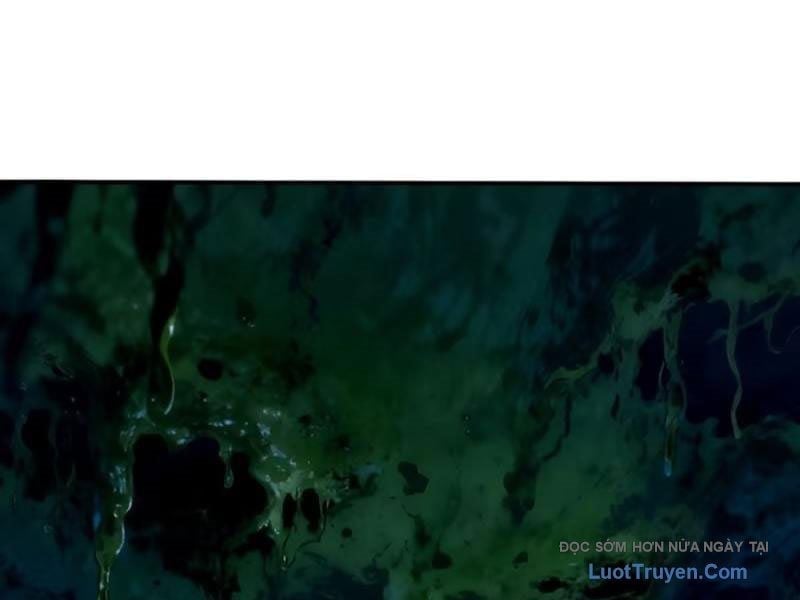 Đệ Nhất Ngự Thú Sư Chapter 103 - Trang 2