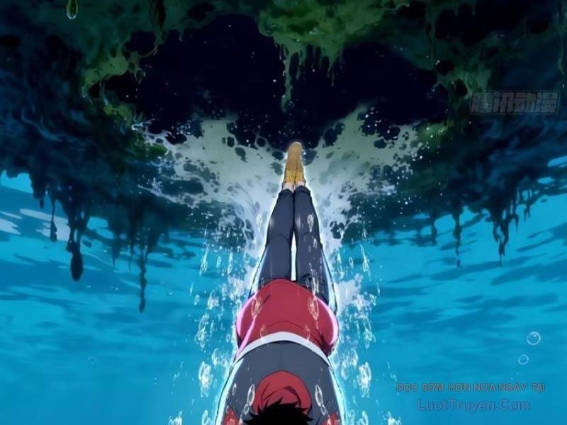 Đệ Nhất Ngự Thú Sư Chapter 103 - Trang 2