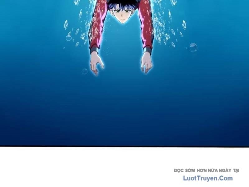 Đệ Nhất Ngự Thú Sư Chapter 103 - Trang 2