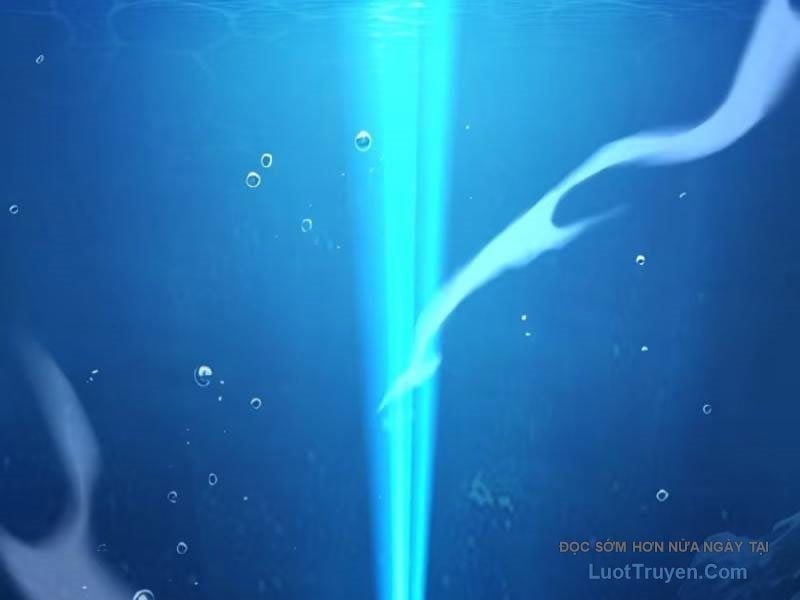 Đệ Nhất Ngự Thú Sư Chapter 103 - Trang 2