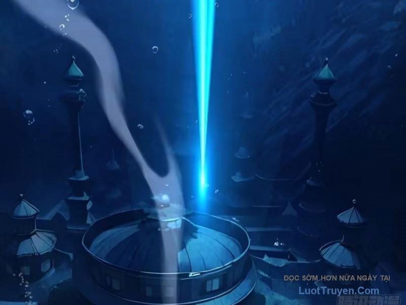 Đệ Nhất Ngự Thú Sư Chapter 103 - Trang 2