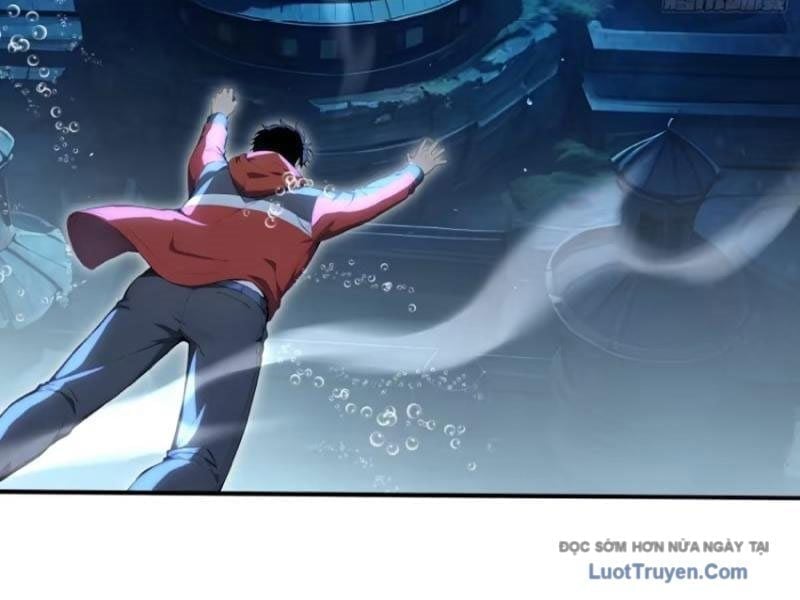 Đệ Nhất Ngự Thú Sư Chapter 103 - Trang 2