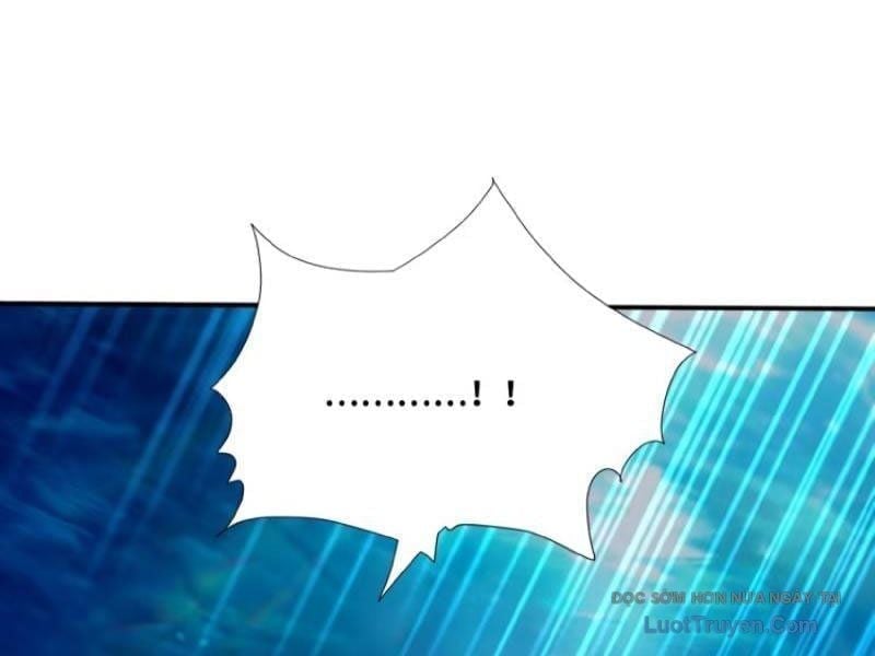 Đệ Nhất Ngự Thú Sư Chapter 103 - Trang 2