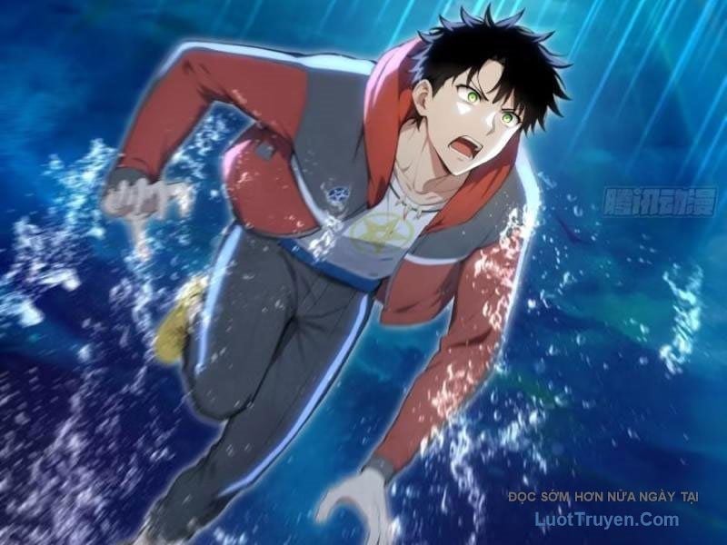 Đệ Nhất Ngự Thú Sư Chapter 103 - Trang 2