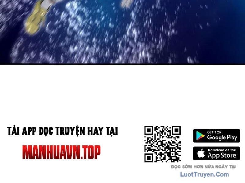 Đệ Nhất Ngự Thú Sư Chapter 103 - Trang 2