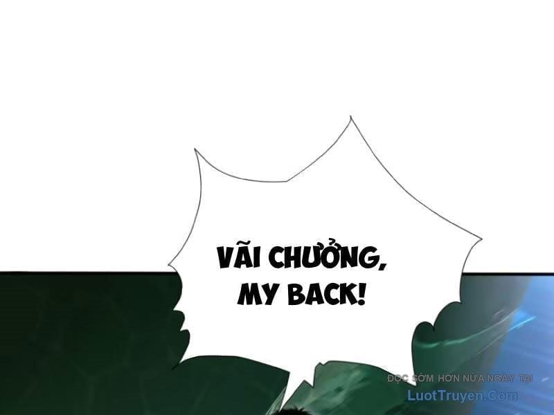 Đệ Nhất Ngự Thú Sư Chapter 103 - Trang 2