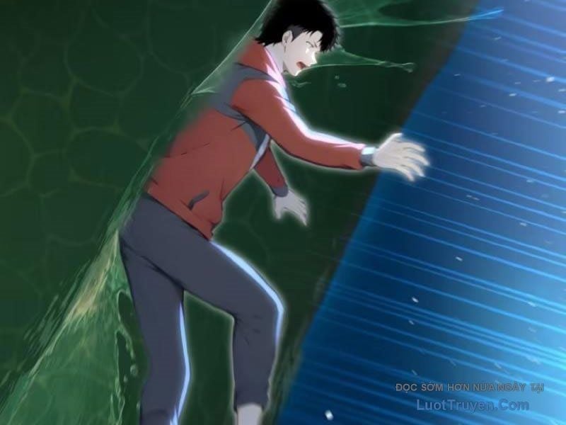 Đệ Nhất Ngự Thú Sư Chapter 103 - Trang 2