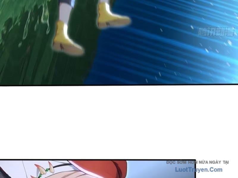 Đệ Nhất Ngự Thú Sư Chapter 103 - Trang 2