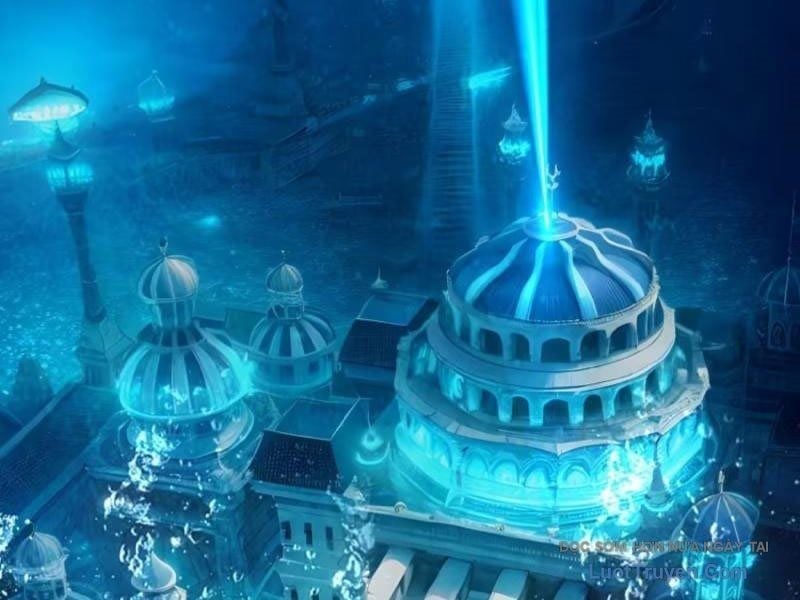 Đệ Nhất Ngự Thú Sư Chapter 103 - Trang 2