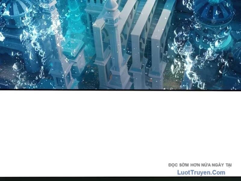 Đệ Nhất Ngự Thú Sư Chapter 103 - Trang 2